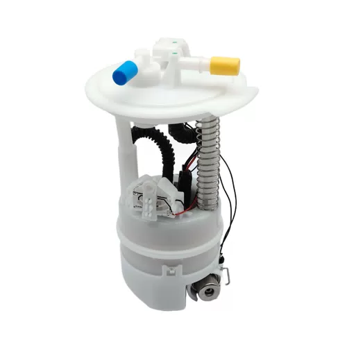 Fuel Pump Assembly for Nissan Altima E8545M FG0987 17040-ZD80B 17040-7Y000 17040-ZB00A - image 2